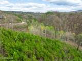  Long Branch Rd - Photo 8