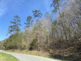 17 Mountain Shores Rd Rd - Photo 4