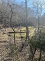 17 Mountain Shores Rd Rd - Photo 7