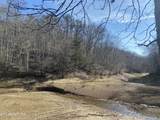 17 Mountain Shores Rd Rd - Photo 8