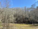 17 Mountain Shores Rd Rd - Photo 9