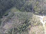 1011 Carrs Creek Rd - Photo 14