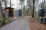1011 Carrs Creek Rd - Photo 7