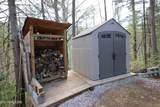 1011 Carrs Creek Rd - Photo 8