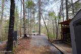 1011 Carrs Creek Rd - Photo 9
