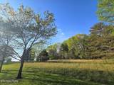 Lot 34 Indigo Bunting Drive - Photo 1