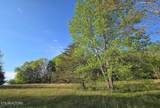 Lot 34 Indigo Bunting Drive - Photo 2