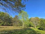 Lot 34 Indigo Bunting Drive - Photo 4