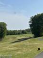 443 Kahite Trail - Photo 2