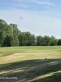 443 Kahite Trail - Photo 3