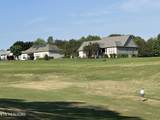 443 Kahite Trail - Photo 4