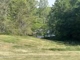443 Kahite Trail - Photo 5