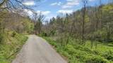  Roses Creek Rd - Photo 2
