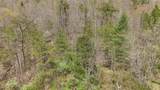  Roses Creek Rd - Photo 3