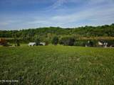  Luther Catlett Circle - Photo 1