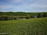  Luther Catlett Circle - Photo 2