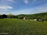  Luther Catlett Circle - Photo 3