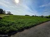  Luther Catlett Circle - Photo 5