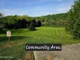  Luther Catlett Circle - Photo 7