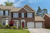 4846 Briar Rock Lane - Photo 1