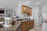 4846 Briar Rock Lane - Photo 10