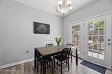 4846 Briar Rock Lane - Photo 11
