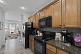 4846 Briar Rock Lane - Photo 12