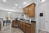 4846 Briar Rock Lane - Photo 13