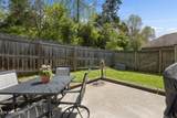 4846 Briar Rock Lane - Photo 14