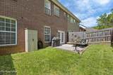 4846 Briar Rock Lane - Photo 15