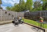 4846 Briar Rock Lane - Photo 16