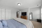 4846 Briar Rock Lane - Photo 18