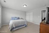4846 Briar Rock Lane - Photo 19