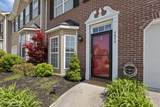 4846 Briar Rock Lane - Photo 2