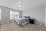 4846 Briar Rock Lane - Photo 20
