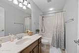 4846 Briar Rock Lane - Photo 21
