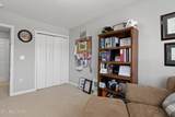 4846 Briar Rock Lane - Photo 22