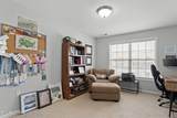 4846 Briar Rock Lane - Photo 23