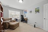4846 Briar Rock Lane - Photo 24