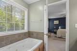 4846 Briar Rock Lane - Photo 25