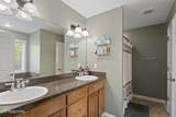 4846 Briar Rock Lane - Photo 26