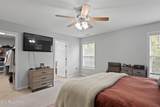 4846 Briar Rock Lane - Photo 27