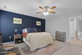4846 Briar Rock Lane - Photo 28