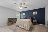4846 Briar Rock Lane - Photo 29