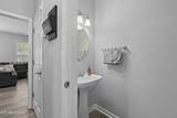 4846 Briar Rock Lane - Photo 30