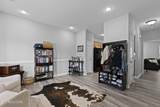 4846 Briar Rock Lane - Photo 6