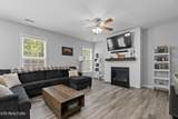4846 Briar Rock Lane - Photo 7