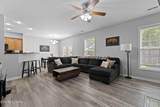 4846 Briar Rock Lane - Photo 8