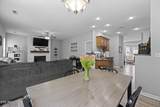 4846 Briar Rock Lane - Photo 9