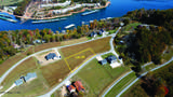  Lot 29 Sam & Maria Way - Photo 1